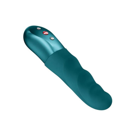 Fun Factory - Stronic Petite green