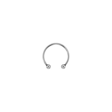 LOCKED TORC 28 MM (Size: T1)