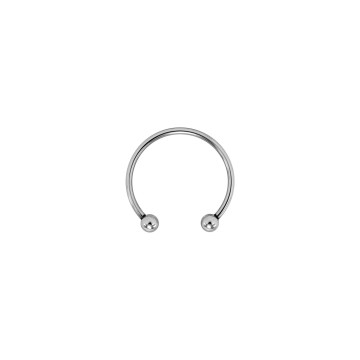 LOCKED TORC 35 MM (Size: T2)