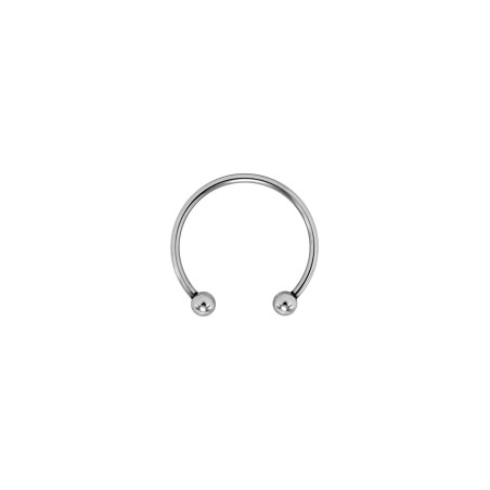 LOCKED TORC 35 MM (Size: T2)