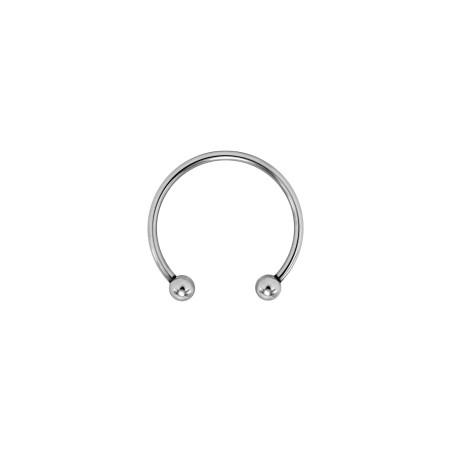 LOCKED TORC 40 MM (Size: T3)
