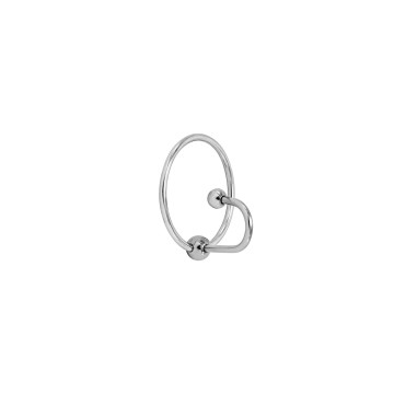 LOCKED END TORC 35 MM...