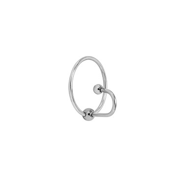 LOCKED END TORC 40 MM...