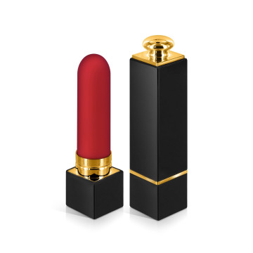 MYLADY BLACK EMPIRE USB...