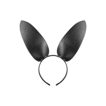 BUNNY FETISH HEADBAND