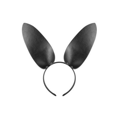 BUNNY FETISH HEADBAND
