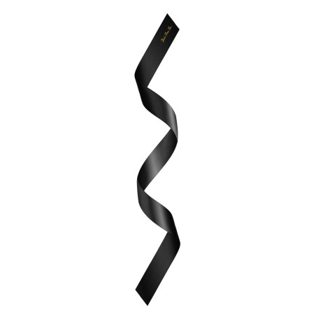 BLACK EYE BAND (Size: TU)
