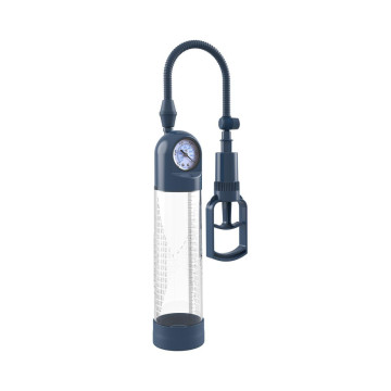 Boners - Penis Pump No. 3