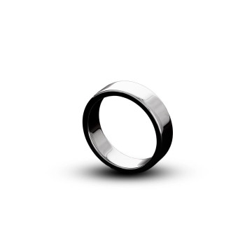 Flat C-Ring - 12 x 45 mm
