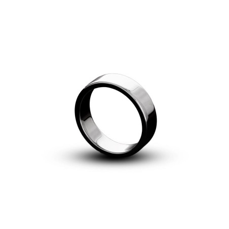 Flat C-Ring - 12 x 60 mm
