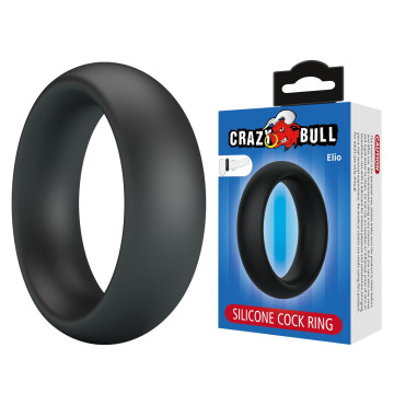 Crazy Bull Elio – Silicone...
