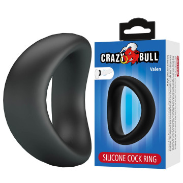 Crazy Bull Valen – Silicone...