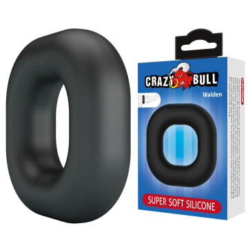Crazy Bull Walden – Super...