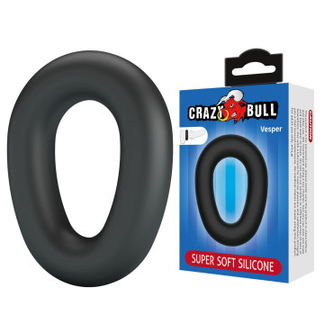 Crazy Bull Vesper – Super...