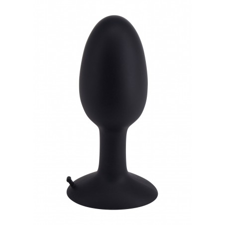 Plug-Roll Play Large