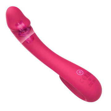 Kinky Pleasure - Model J -...