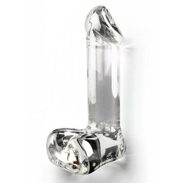 Crystal Cock