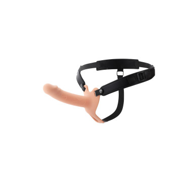 Hollow Penis Strapon...