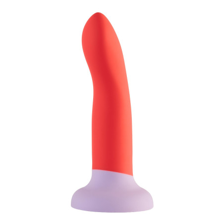 2-Toned Love Stick Large
