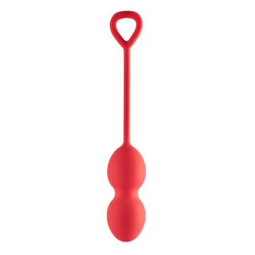 Playful Drops