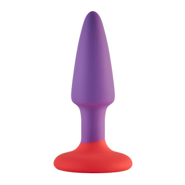 Bounce Buddy Small