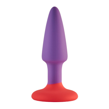 Bounce Buddy Small