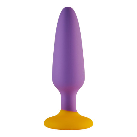 Bounce Buddy Medium