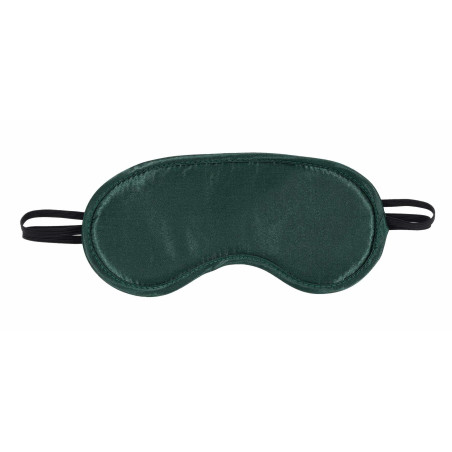 Blindfold