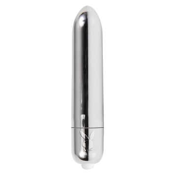 PLAYBOY BULLET VIBRATOR