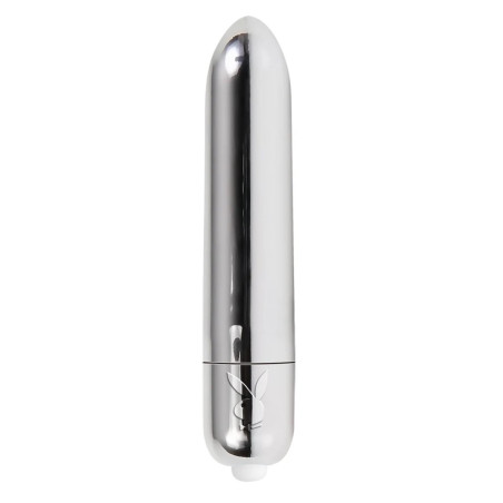 PLAYBOY BULLET VIBRATOR