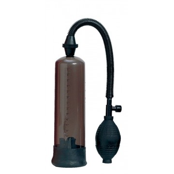 Pompka-PVC TUBE WITH LATEX...