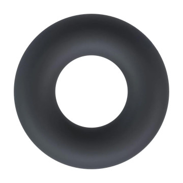 Liquid Silicone Cockring -...