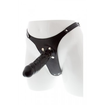 Proteza-GP SMALL STRAP ON...
