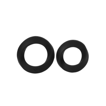 Endless Cockring - Large &...