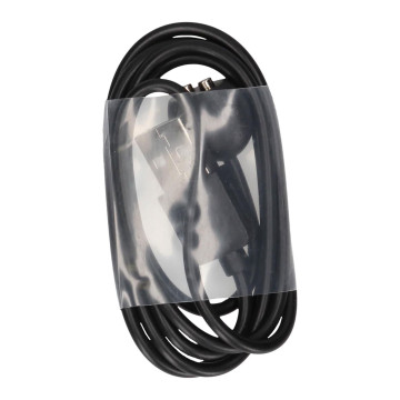 VIVE Charger for VIVE014 -...