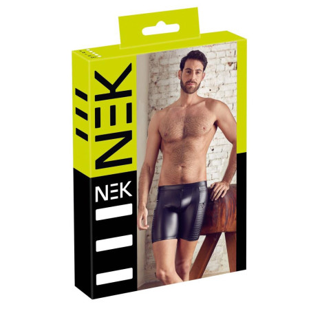 Men's Pants M