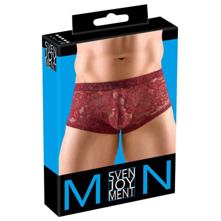 Men's Pants S