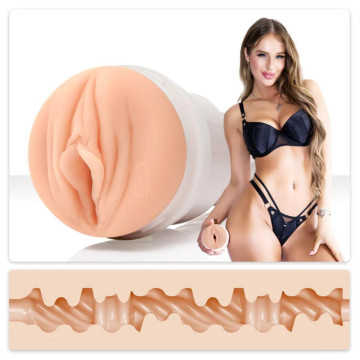 Fleshlight - Girls Sky Bri...
