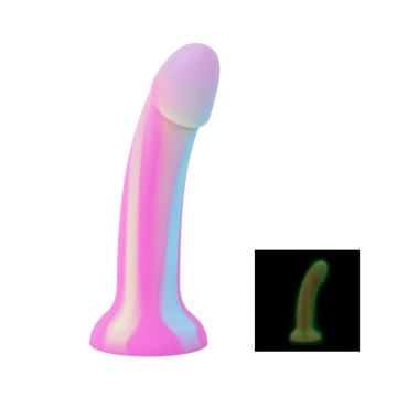 Easytoys Dildo Collection -...