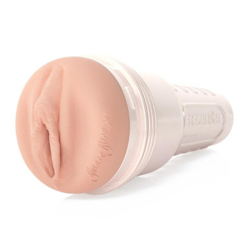 Fleshlight Girls - Bonnie...