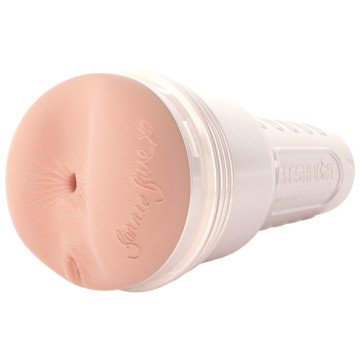 Fleshlight Girls - Bonnie...