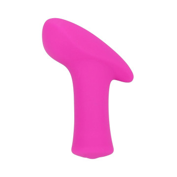 Stymulator łechtaczki...