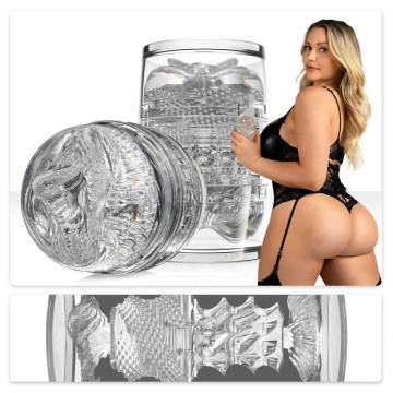 Fleshlight - Quickshot Mia...