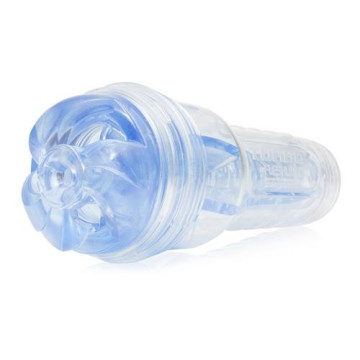 Fleshlight - Turbo Thrust...