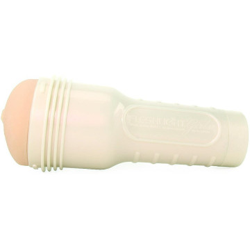 Fleshlight Girls - Jenna...
