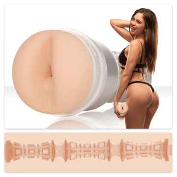 Fleshlight Girls - Riley...