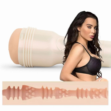 Fleshlight Girls - Lana...