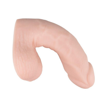 Fleshlight - Mr. Limpy...