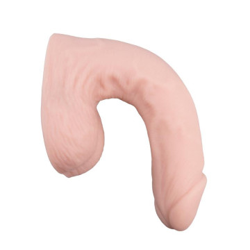 Fleshlight - Mr. Limpy...