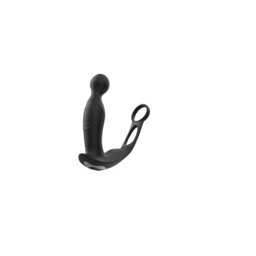 Remote Control Prostate...